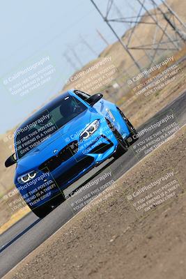 media/May-29-2021-Lotus Club Golden Gate (Sat) [[abfe1c307f]]/Novice Group/Session 1 (Sweeper)/